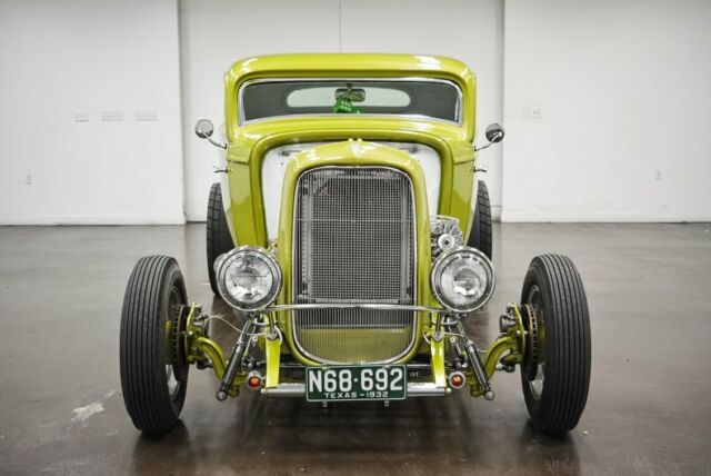 1932 Ford Other - photo 2