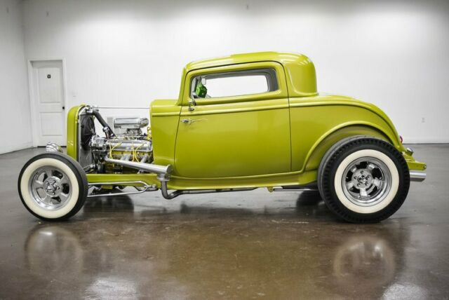 1932 Ford Other - photo 4