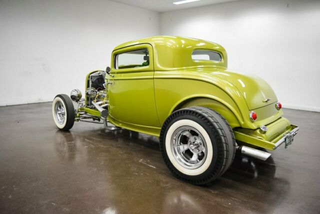 1932 Ford Other - photo 5