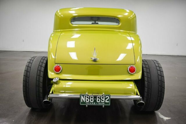 1932 Ford Other - photo 6