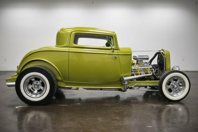 1932 Ford Other - photo 8