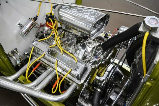 1932 Ford Other - photo 9