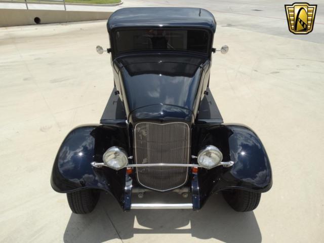 1932 Ford Other - photo 11