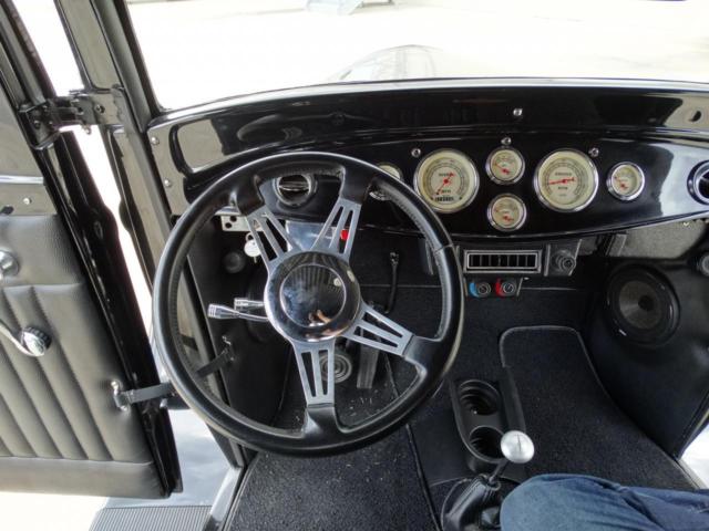 1932 Ford Other - photo 3