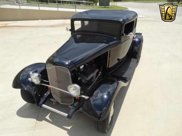 1932 Ford Other - photo 5