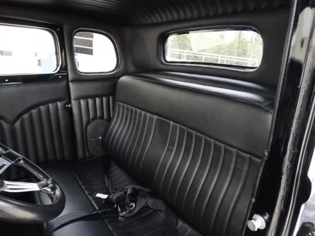 1932 Ford Other - photo 7