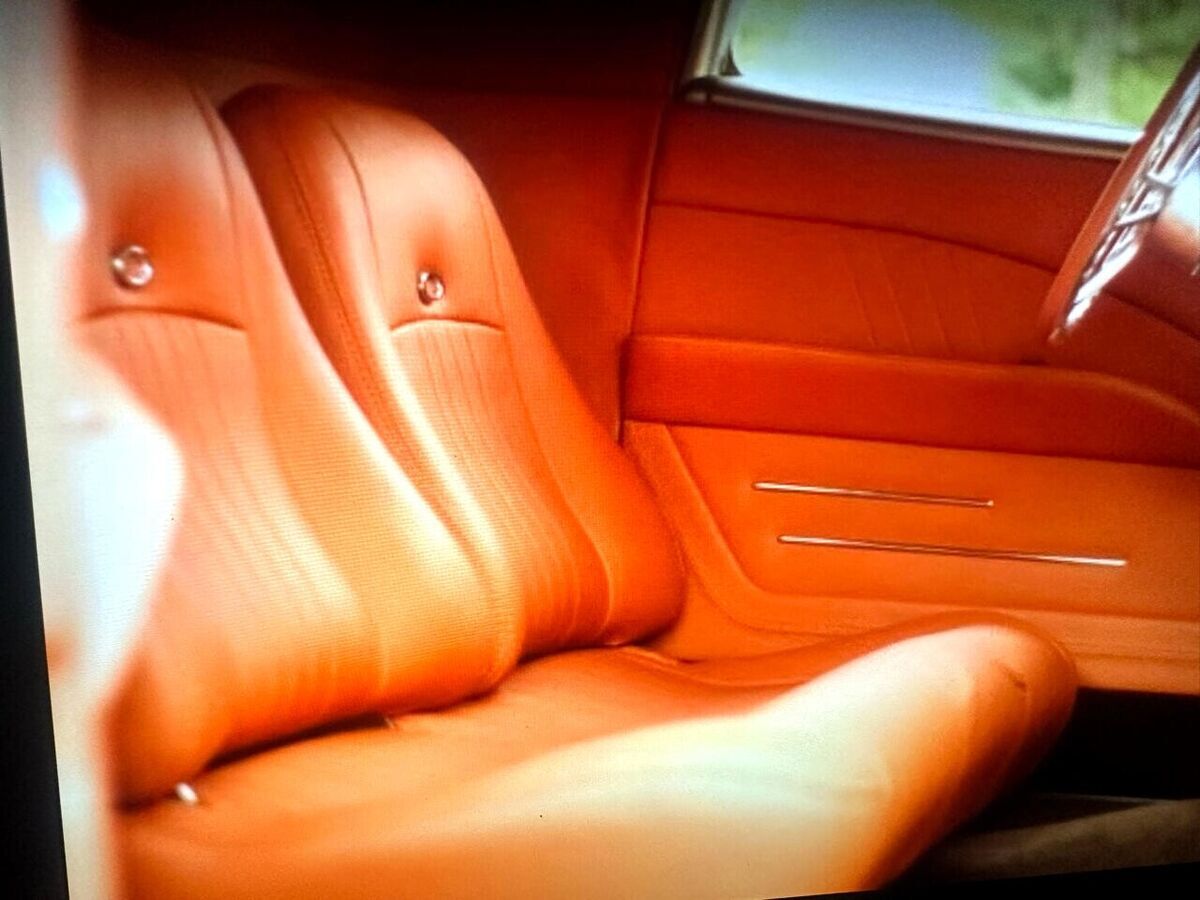 1932 Ford Coupe 3 Window Coupe - photo 8