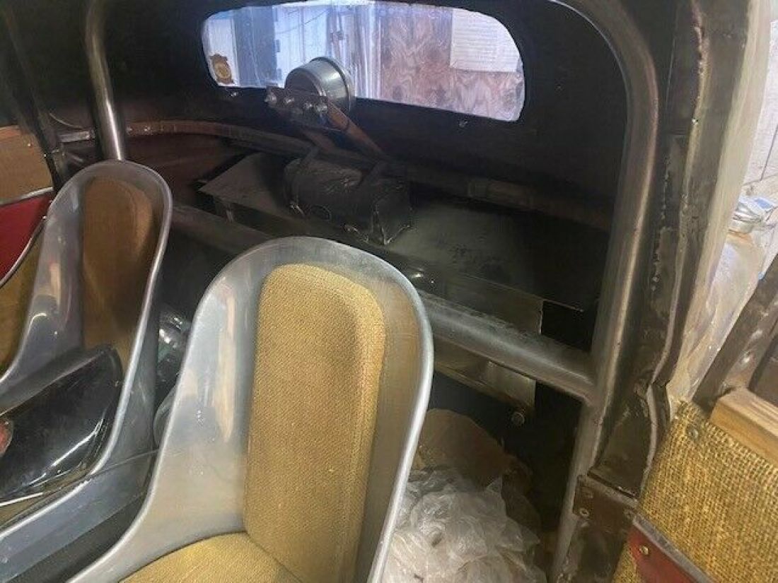1932 Ford Other - photo 10