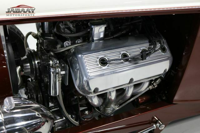1932 Ford Other -- - photo 10
