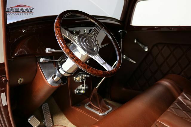 1932 Ford Other -- - photo 11