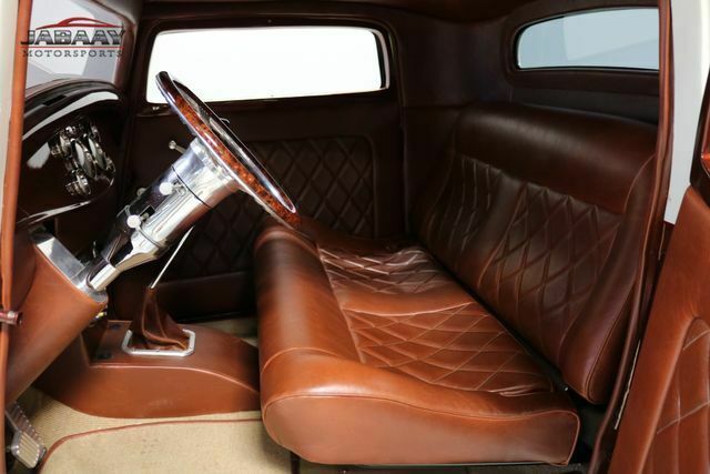1932 Ford Other -- - photo 12