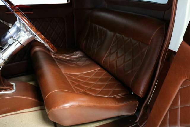 1932 Ford Other -- - photo 13