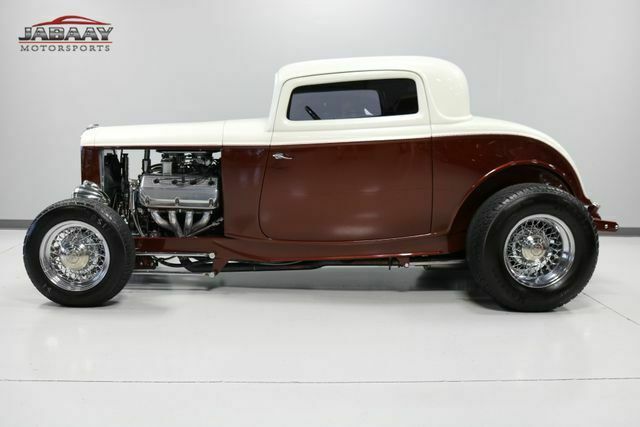 1932 Ford Other -- - photo 2