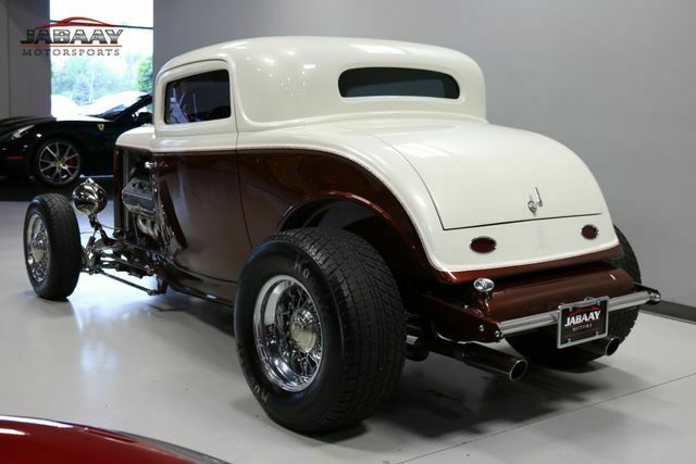 1932 Ford Other -- - photo 3
