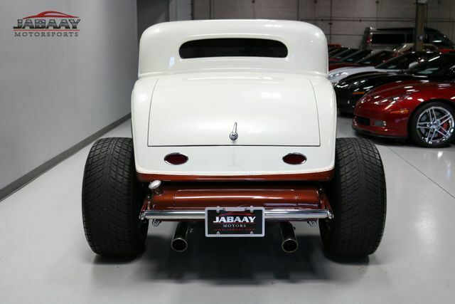 1932 Ford Other -- - photo 4