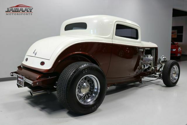 1932 Ford Other -- - photo 5