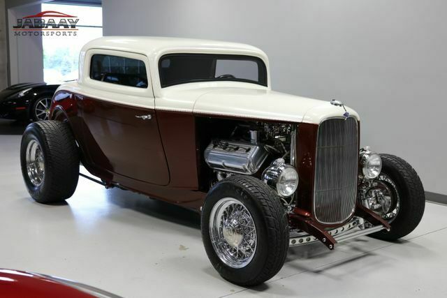 1932 Ford Other -- - photo 7