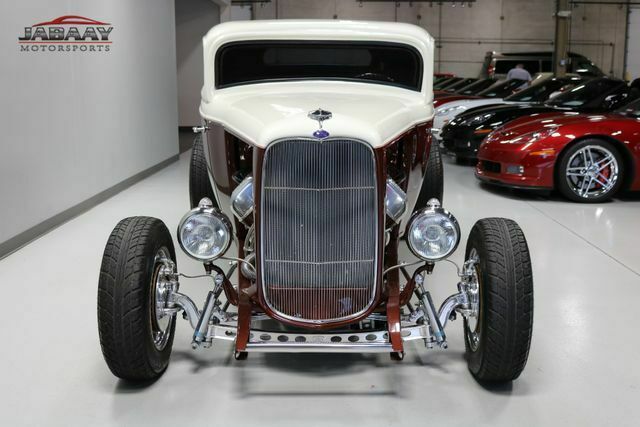 1932 Ford Other -- - photo 8