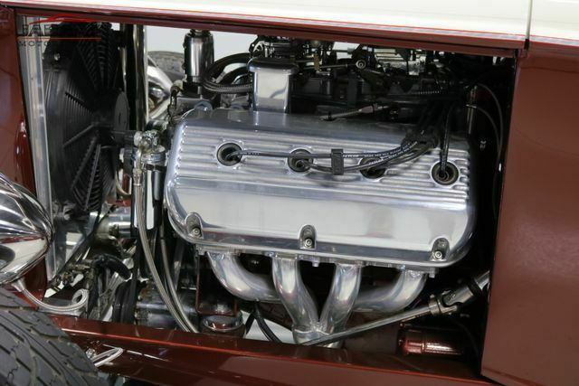 1932 Ford Other -- - photo 9