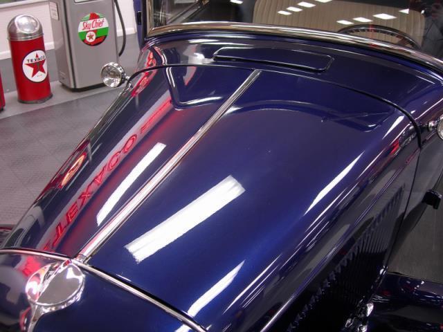 1932 Ford Other - photo 9