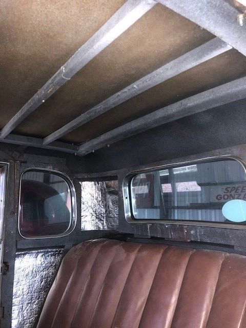 1932 Ford Other - photo 11