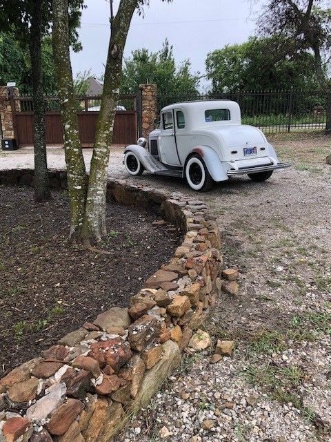 1932 Ford Other - photo 3