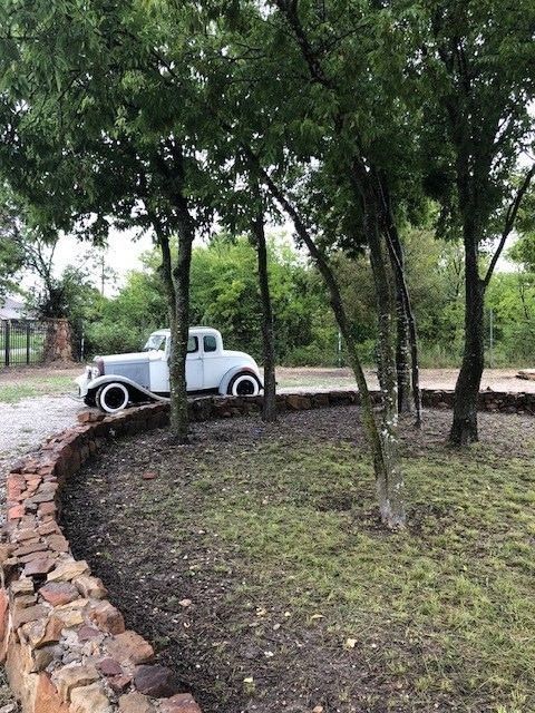 1932 Ford Other - photo 4