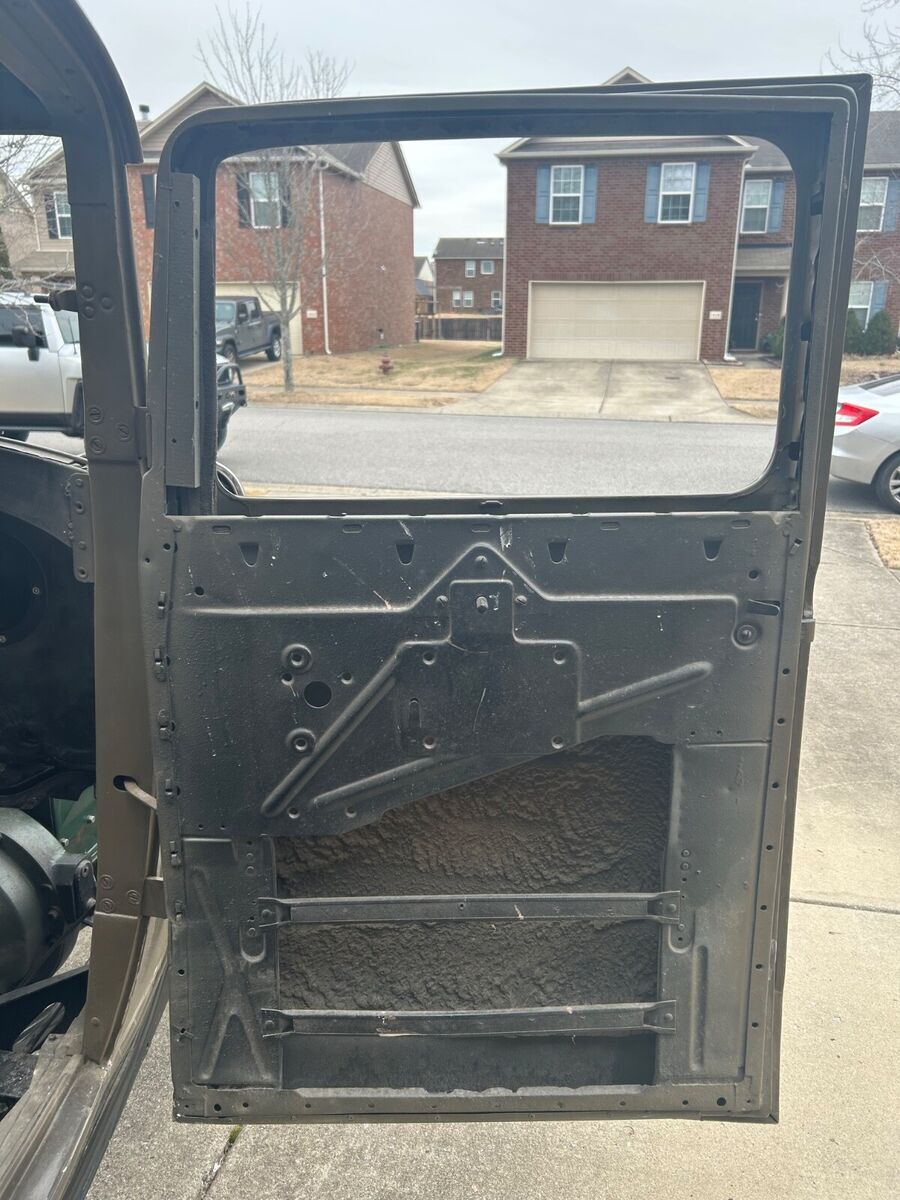 1932 Ford Other - photo 10
