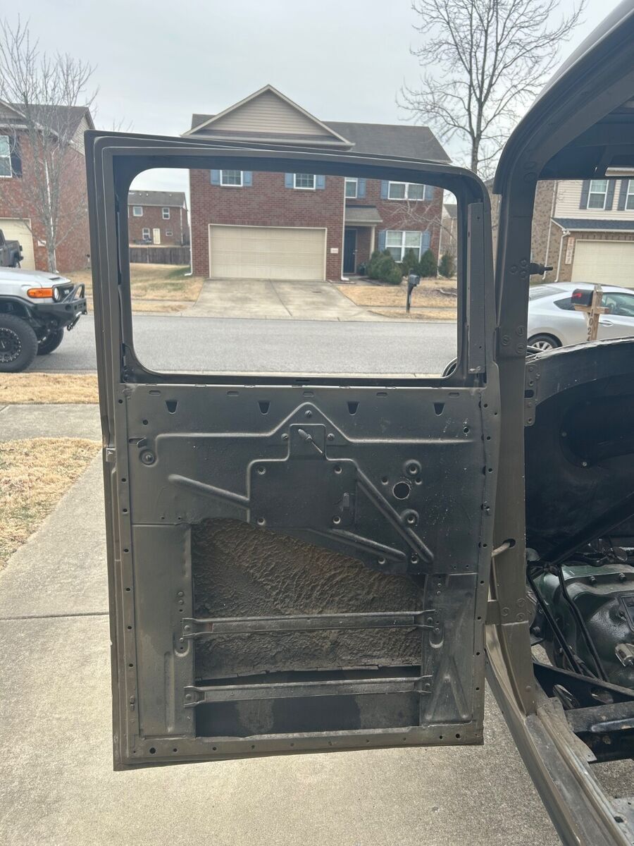 1932 Ford Other - photo 11