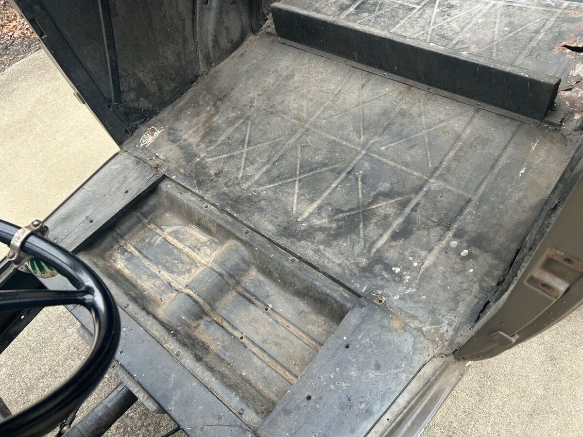 1932 Ford Other - photo 13