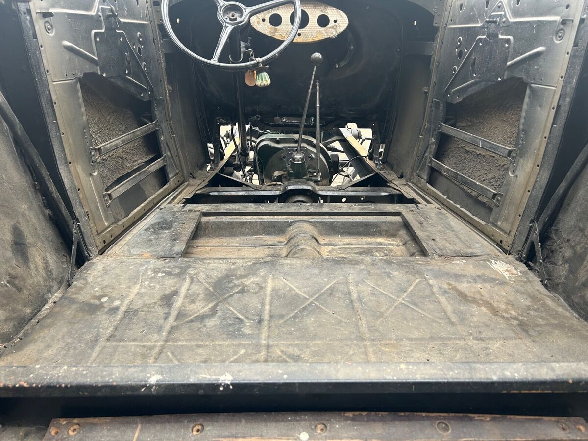 1932 Ford Other - photo 9