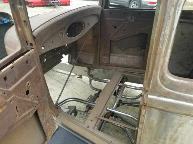 1932 Ford Other - photo 10