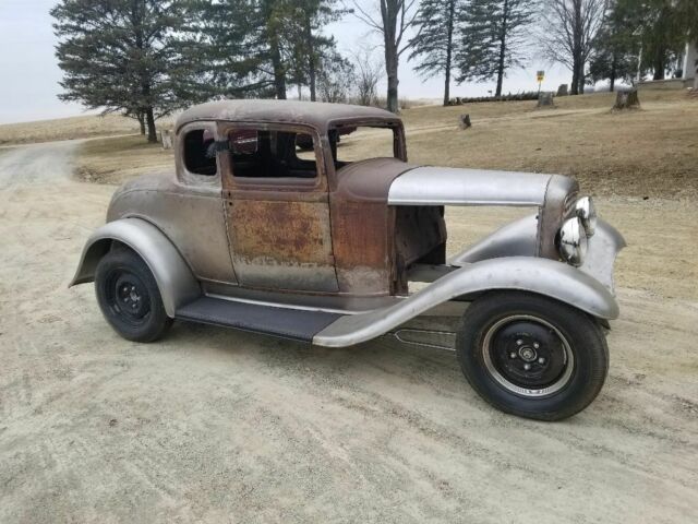 1932 Ford Other - photo 3