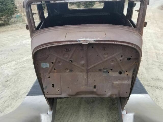 1932 Ford Other - photo 6