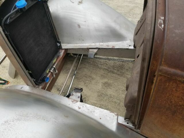 1932 Ford Other - photo 7