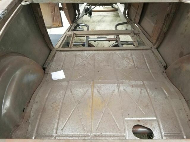 1932 Ford Other - photo 9