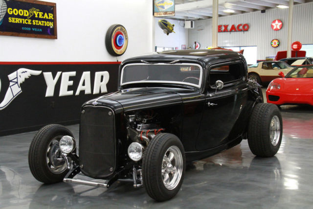 1932 Ford Other -- - photo 2