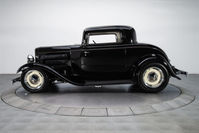 1932 Ford Other -- - photo 10