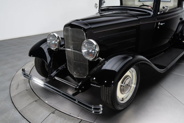 1932 Ford Other -- - photo 11