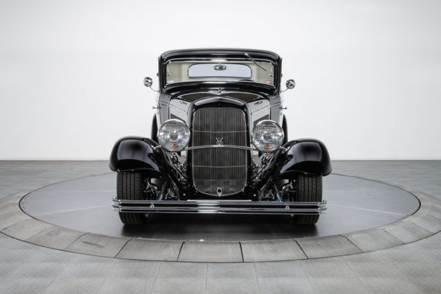 1932 Ford Other -- - photo 12
