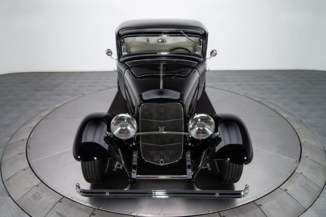 1932 Ford Other -- - photo 13
