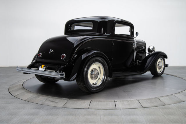 1932 Ford Other -- - photo 2