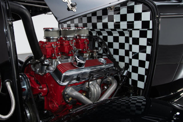 1932 Ford Other -- - photo 4