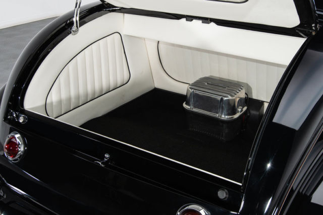 1932 Ford Other -- - photo 5