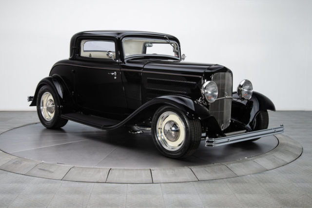 1932 Ford Other -- - photo 7