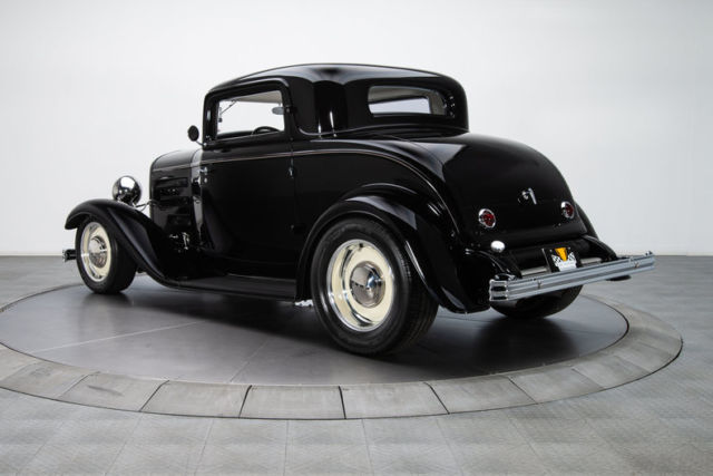 1932 Ford Other -- - photo 8