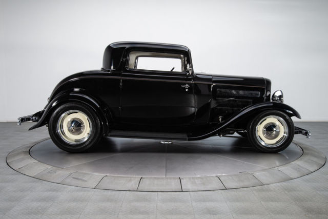 1932 Ford Other -- - photo 9