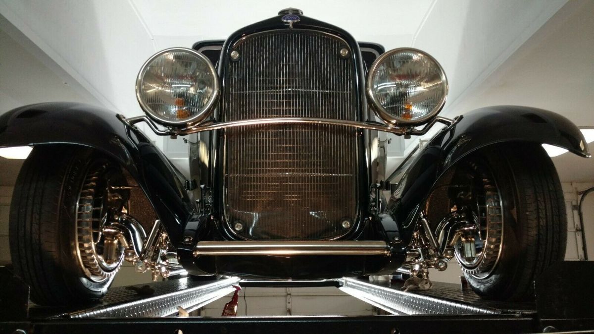 1932 Ford Other - photo 10