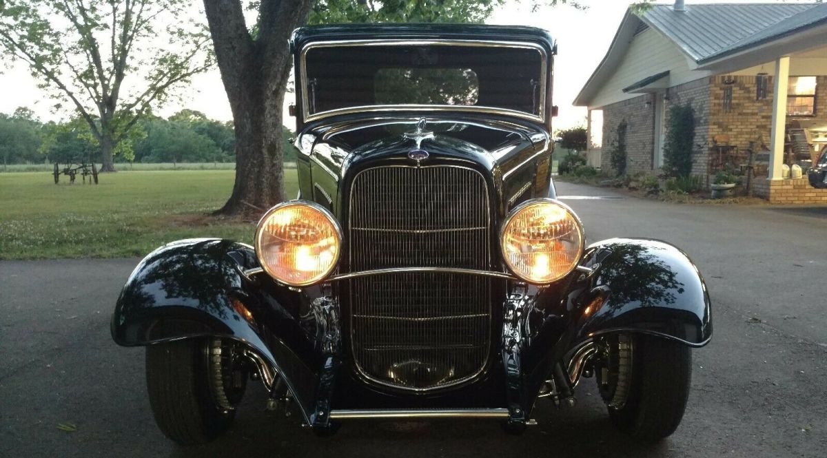 1932 Ford Other - photo 11