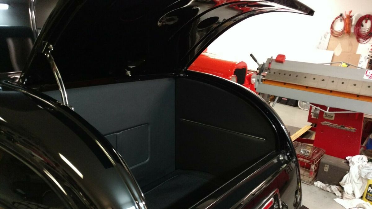 1932 Ford Other - photo 13